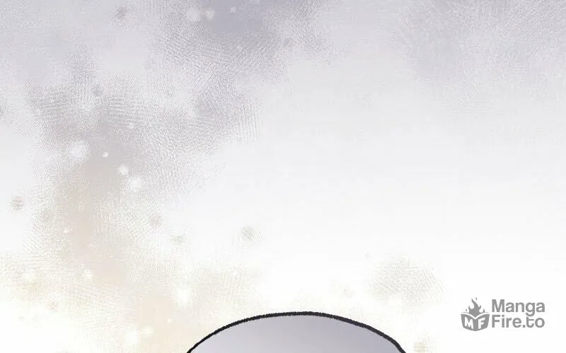 The Murdered Princess Got a Job as a Treasonous Agent Chapter 34 page 6 - 