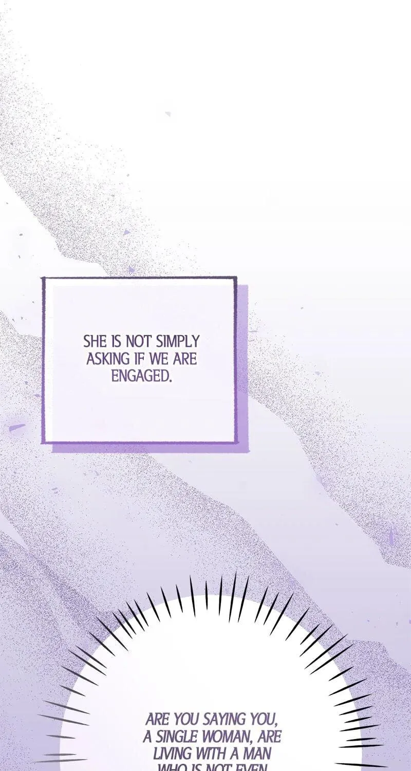 The Murdered Princess Got a Job as a Treasonous Agent Chapter 34 page 62 - 