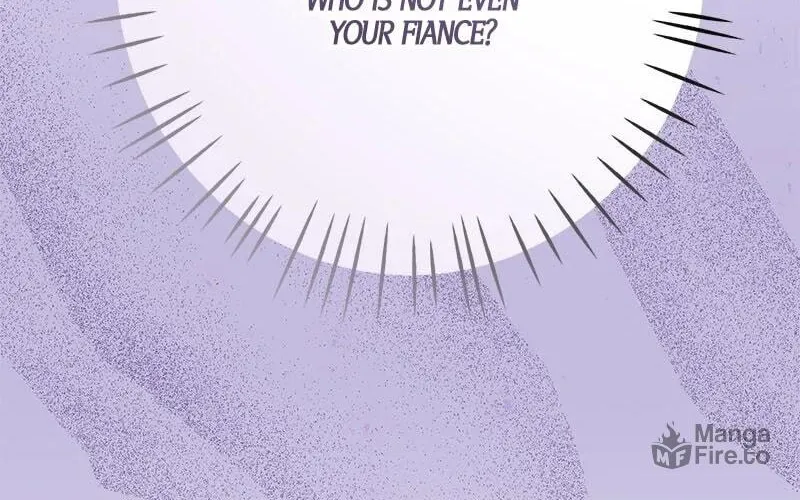 The Murdered Princess Got a Job as a Treasonous Agent Chapter 34 page 63 - 