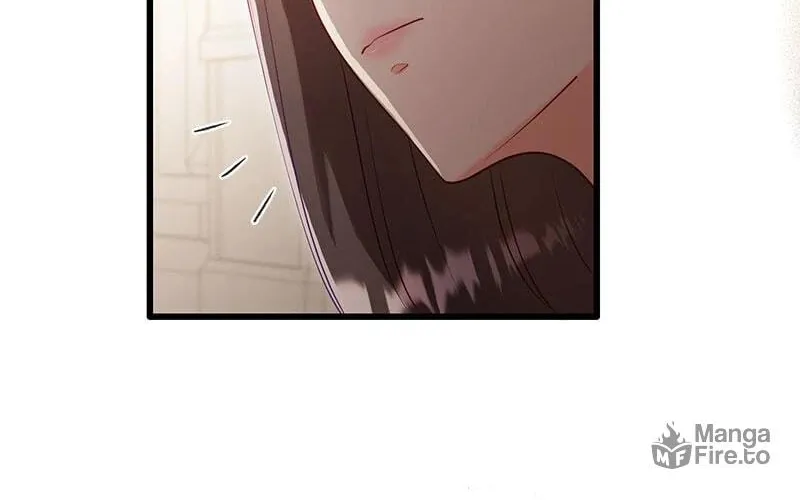 The Murdered Princess Got a Job as a Treasonous Agent Chapter 34 page 69 - 