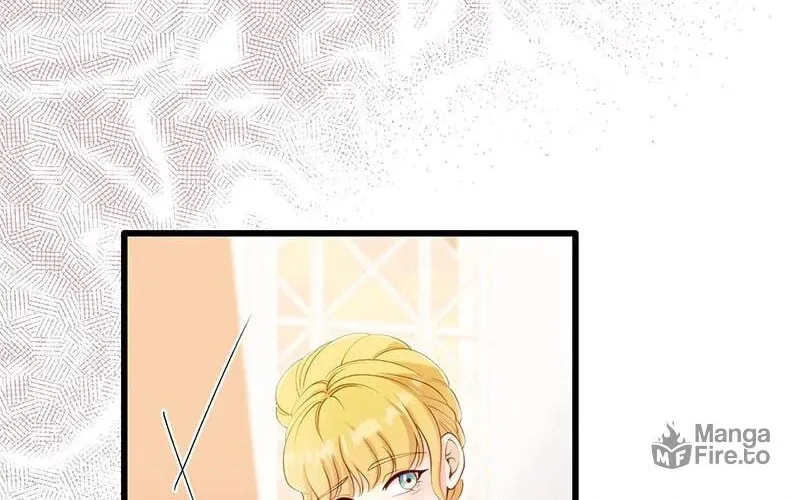 The Murdered Princess Got a Job as a Treasonous Agent Chapter 34 page 76 - 