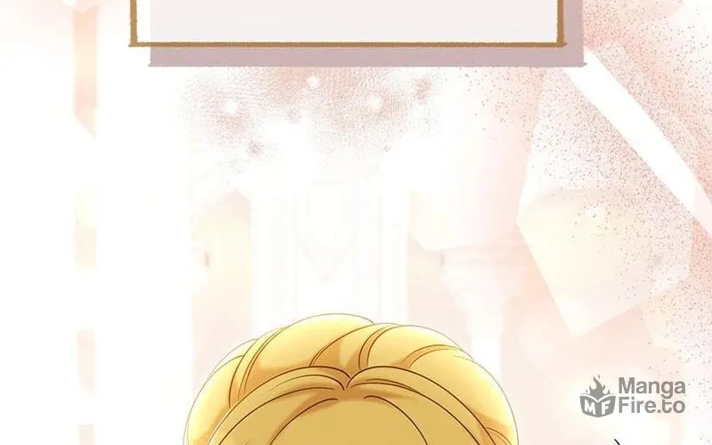 The Murdered Princess Got a Job as a Treasonous Agent Chapter 34 page 80 - 