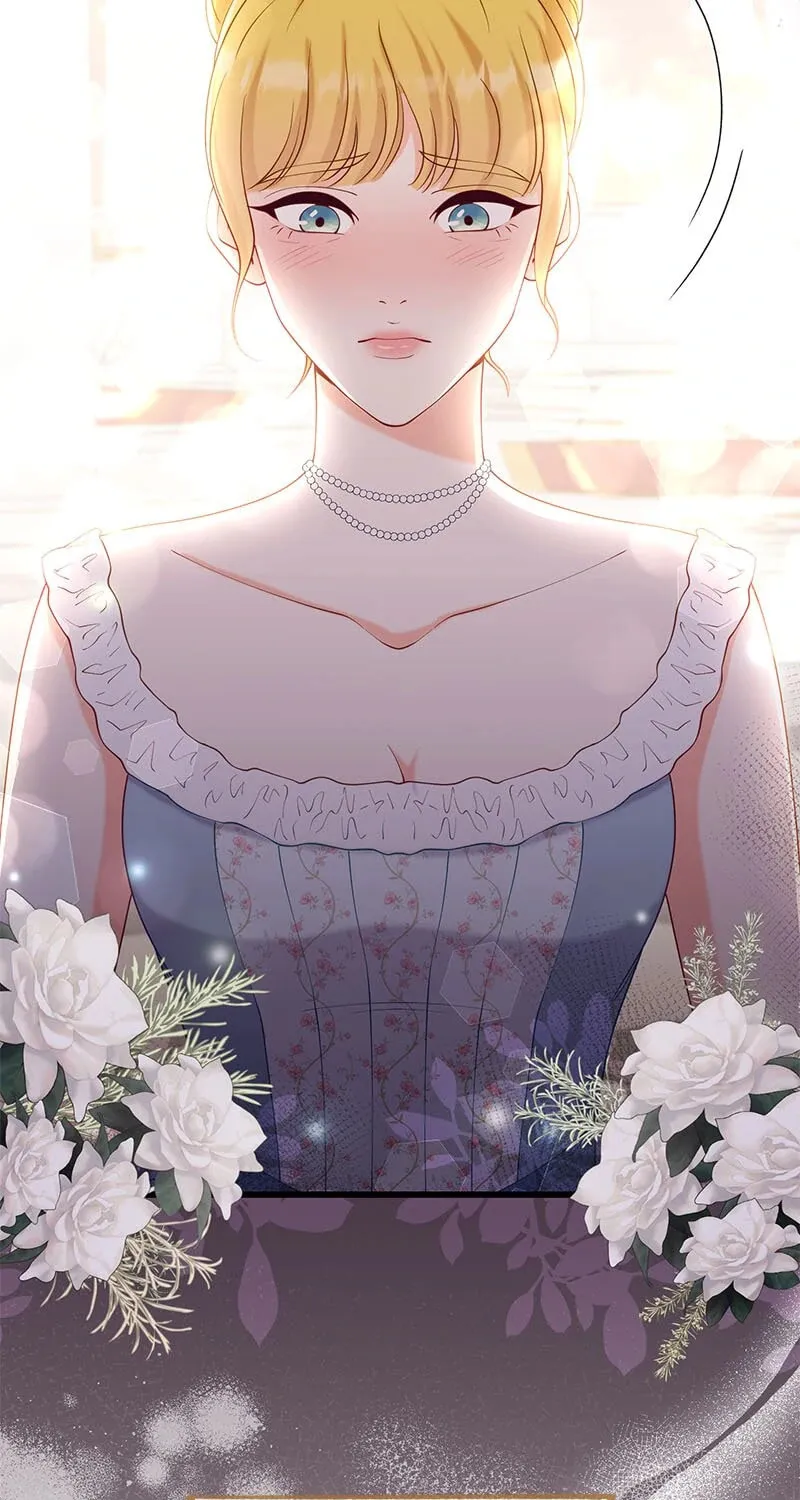 The Murdered Princess Got a Job as a Treasonous Agent Chapter 34 page 81 - 