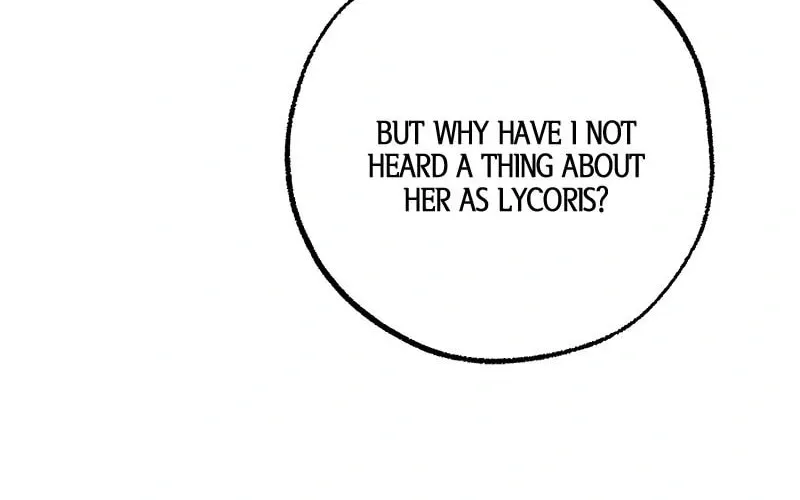 The Murdered Princess Got a Job as a Treasonous Agent Chapter 34 page 84 - 