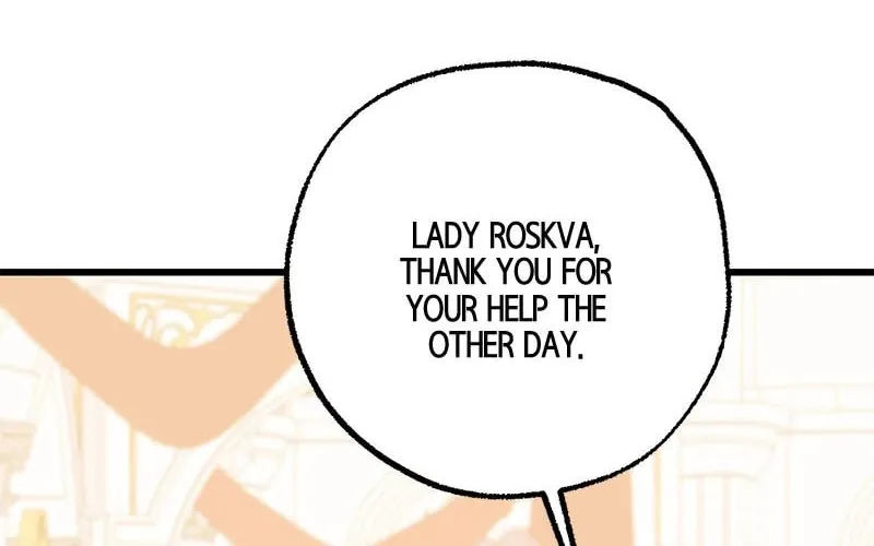 The Murdered Princess Got a Job as a Treasonous Agent Chapter 34 page 87 - 