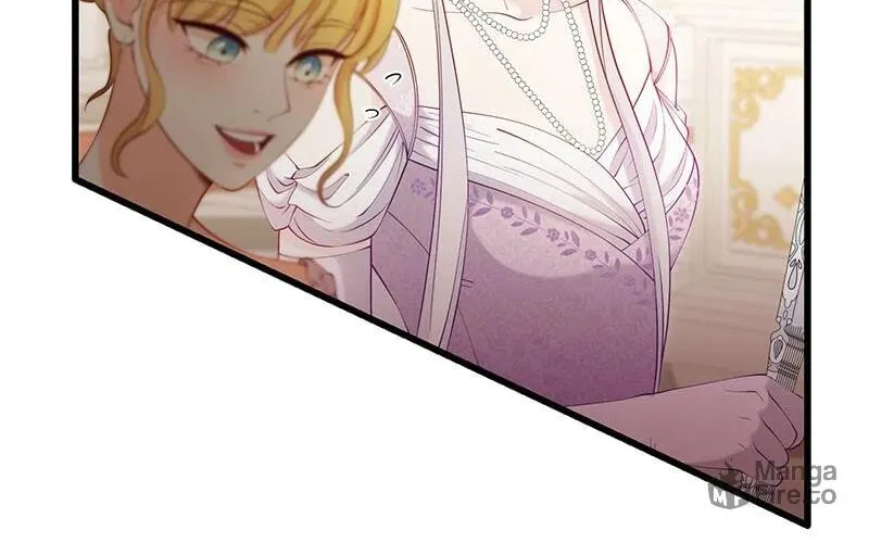 The Murdered Princess Got a Job as a Treasonous Agent Chapter 34 page 91 - 