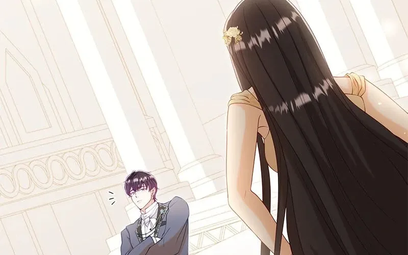The Murdered Princess Got a Job as a Treasonous Agent Chapter 34 page 100 - 