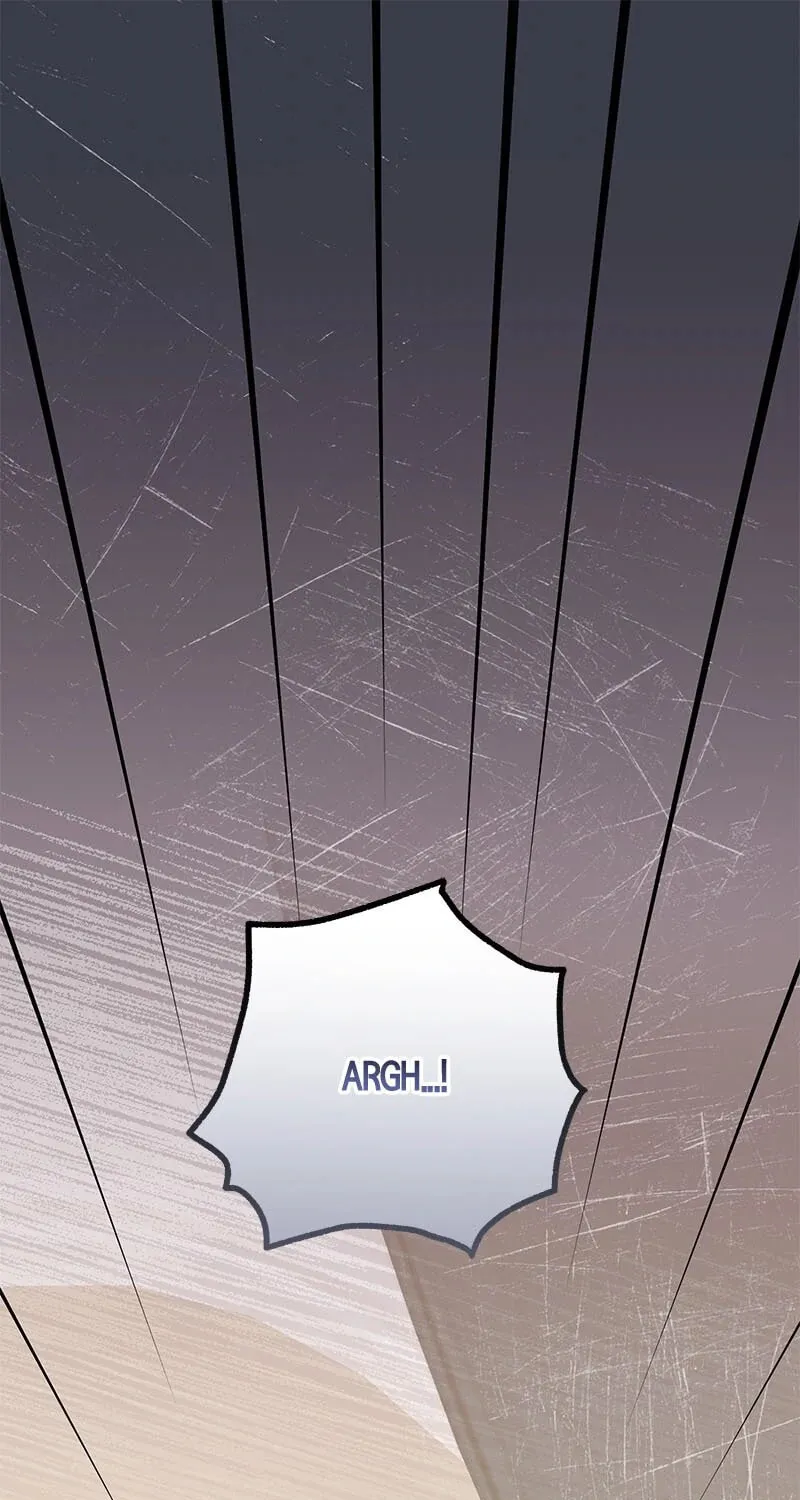 The Murdered Princess Got a Job as a Treasonous Agent Chapter 35 page 1 - 