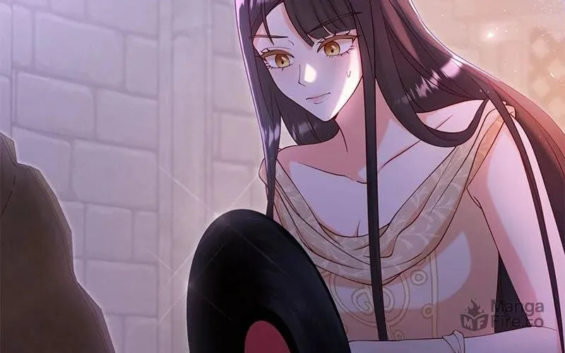 The Murdered Princess Got a Job as a Treasonous Agent Chapter 35 page 103 - 