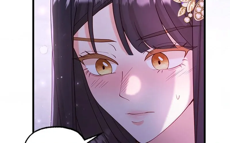 The Murdered Princess Got a Job as a Treasonous Agent Chapter 35 page 105 - 