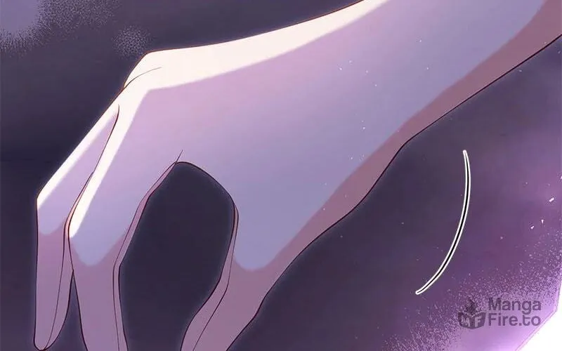 The Murdered Princess Got a Job as a Treasonous Agent Chapter 35 page 107 - 