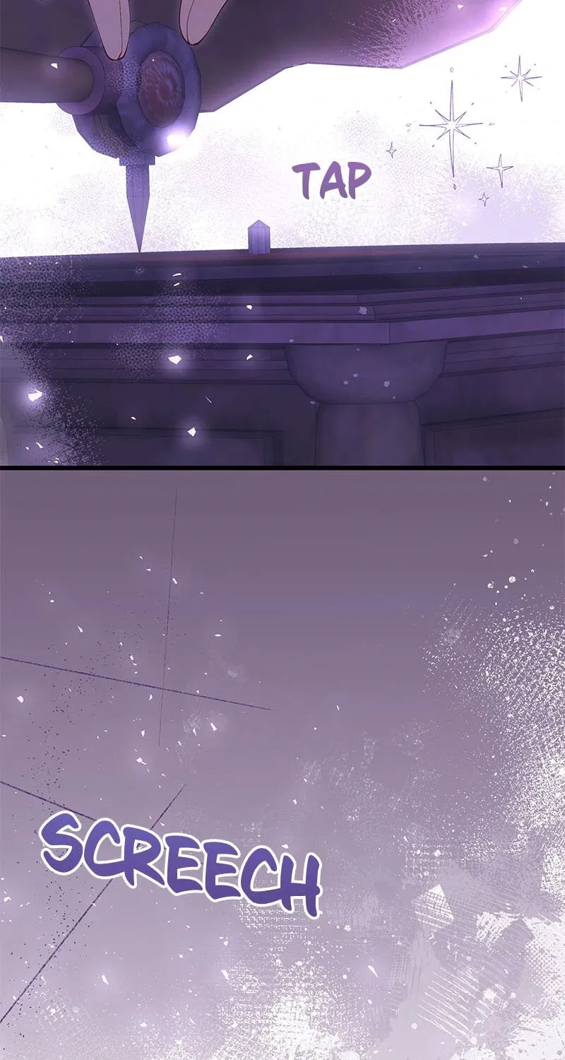 The Murdered Princess Got a Job as a Treasonous Agent Chapter 35 page 108 - 