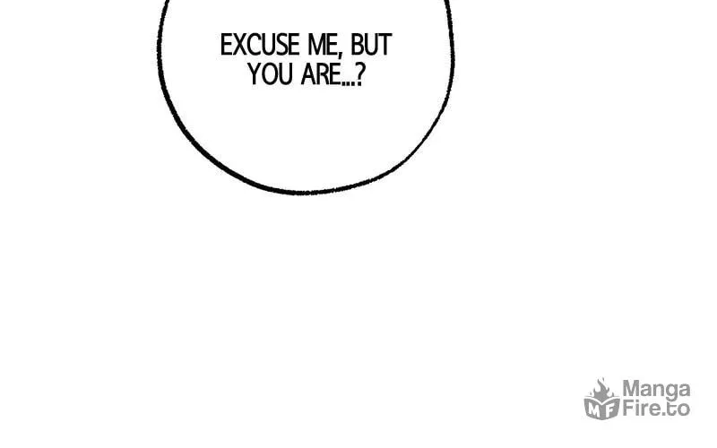 The Murdered Princess Got a Job as a Treasonous Agent Chapter 35 page 12 - 