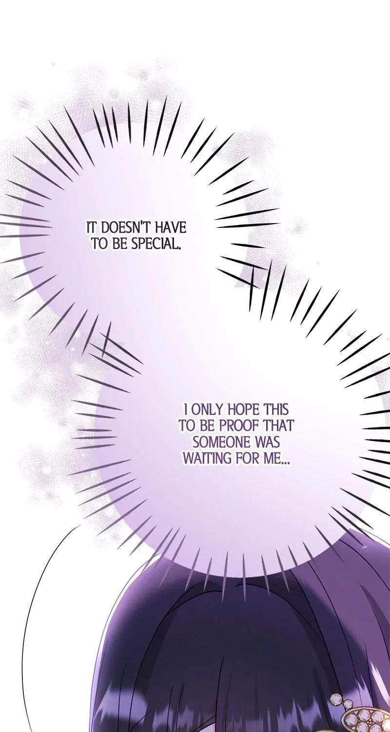 The Murdered Princess Got a Job as a Treasonous Agent Chapter 35 page 111 - 