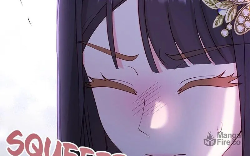 The Murdered Princess Got a Job as a Treasonous Agent Chapter 35 page 112 - 