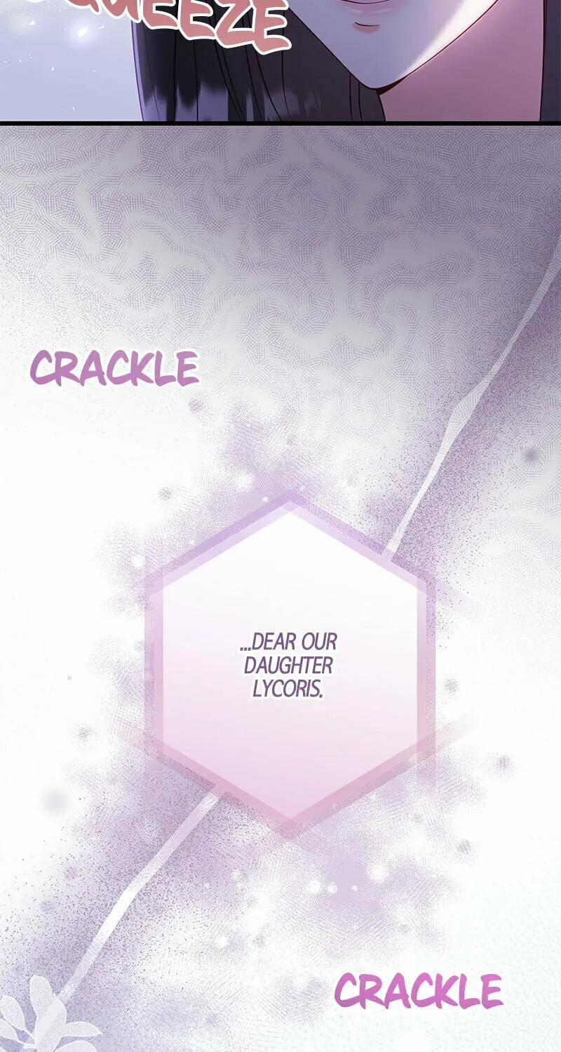 The Murdered Princess Got a Job as a Treasonous Agent Chapter 35 page 113 - 