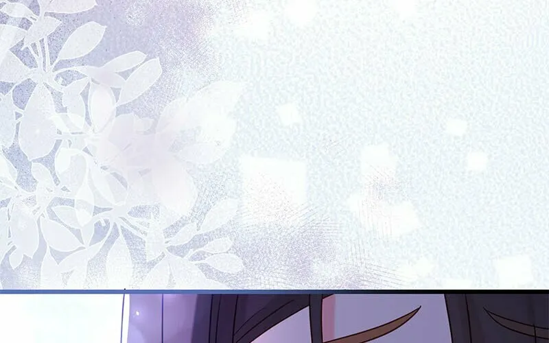 The Murdered Princess Got a Job as a Treasonous Agent Chapter 35 page 114 - 