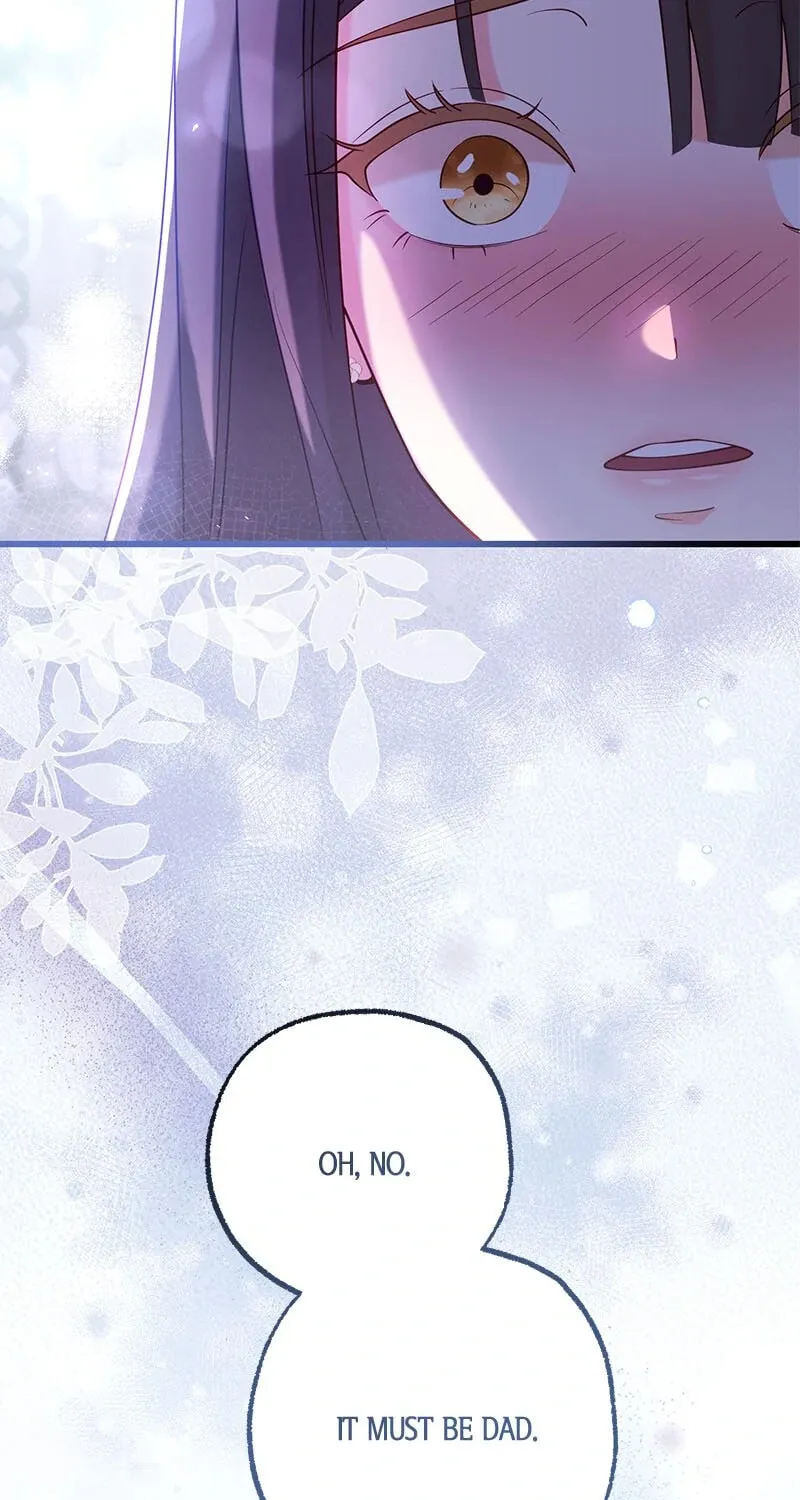 The Murdered Princess Got a Job as a Treasonous Agent Chapter 35 page 115 - 