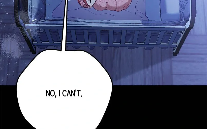 The Murdered Princess Got a Job as a Treasonous Agent Chapter 35 page 127 - 