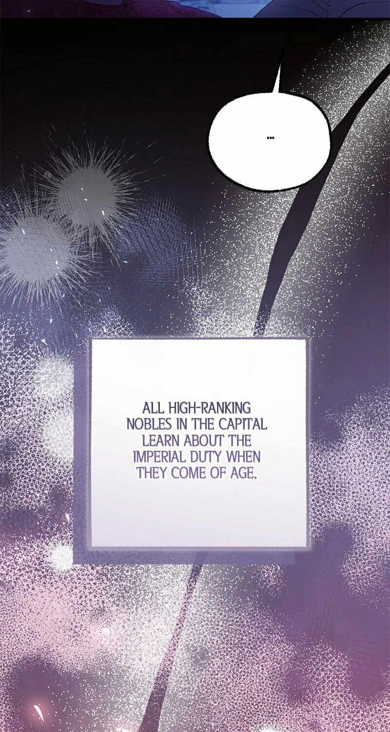 The Murdered Princess Got a Job as a Treasonous Agent Chapter 35 page 130 - 