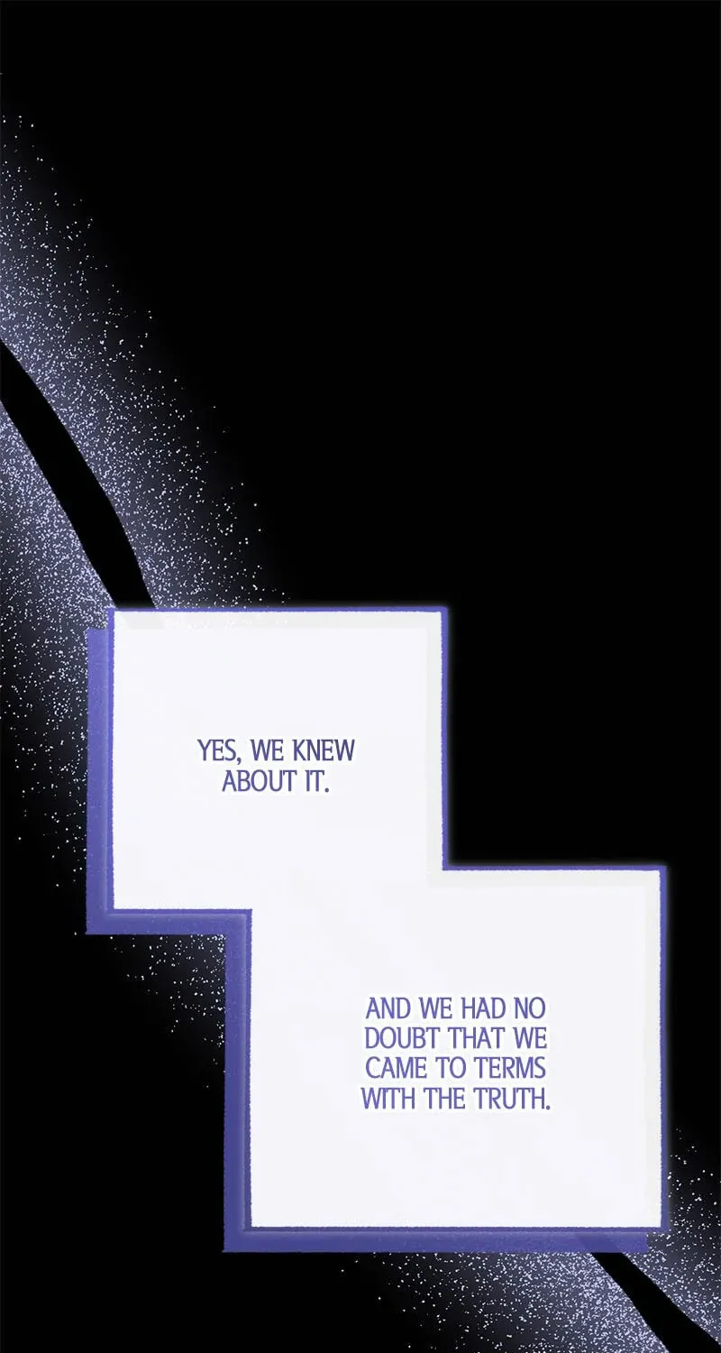 The Murdered Princess Got a Job as a Treasonous Agent Chapter 35 page 136 - 