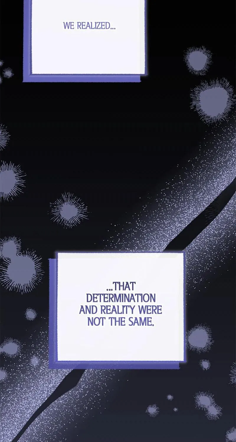 The Murdered Princess Got a Job as a Treasonous Agent Chapter 35 page 140 - 