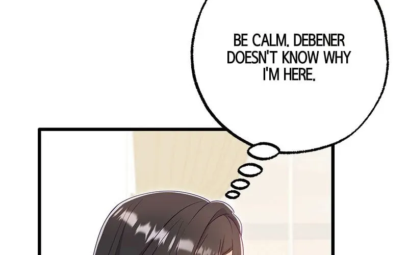 The Murdered Princess Got a Job as a Treasonous Agent Chapter 35 page 15 - 