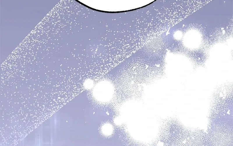 The Murdered Princess Got a Job as a Treasonous Agent Chapter 35 page 143 - 