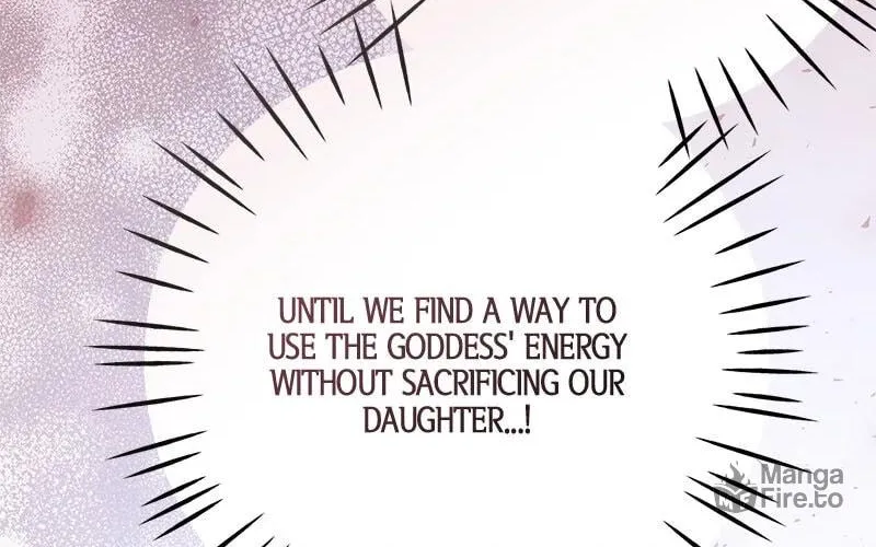 The Murdered Princess Got a Job as a Treasonous Agent Chapter 35 page 152 - 