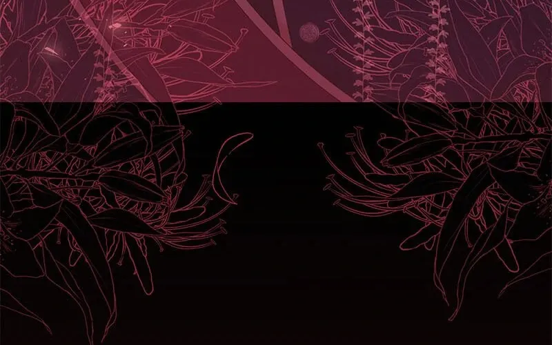 The Murdered Princess Got a Job as a Treasonous Agent Chapter 35 page 154 - 