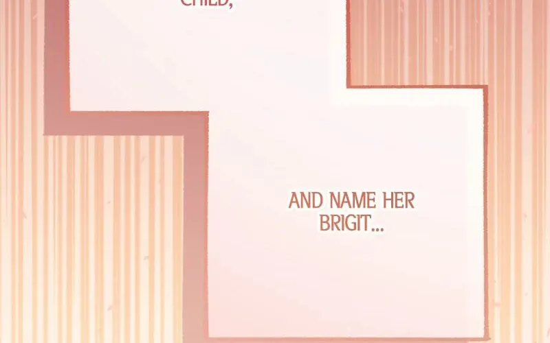 The Murdered Princess Got a Job as a Treasonous Agent Chapter 35 page 156 - 