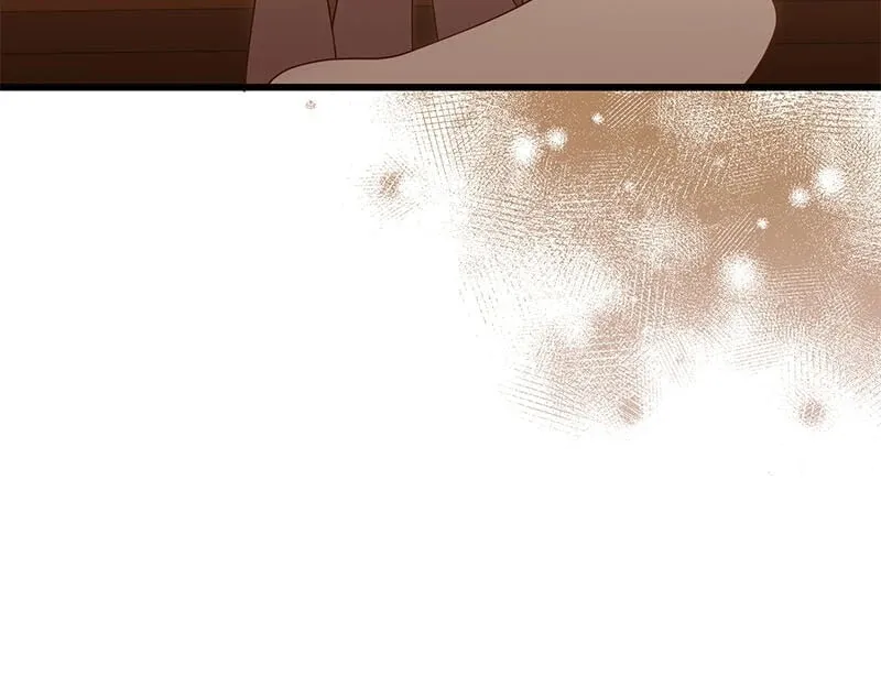 The Murdered Princess Got a Job as a Treasonous Agent Chapter 35 page 161 - 