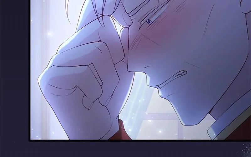 The Murdered Princess Got a Job as a Treasonous Agent Chapter 35 page 167 - 
