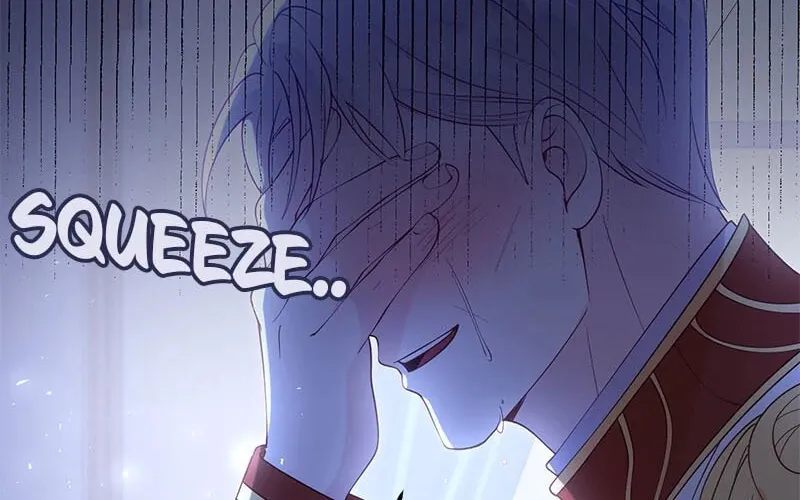 The Murdered Princess Got a Job as a Treasonous Agent Chapter 35 page 171 - 