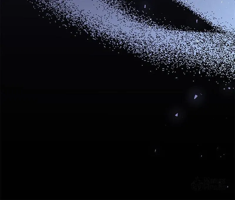 The Murdered Princess Got a Job as a Treasonous Agent Chapter 35 page 174 - 