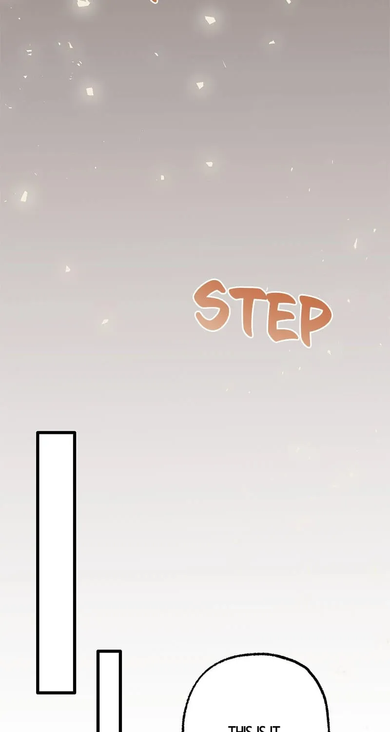 The Murdered Princess Got a Job as a Treasonous Agent Chapter 35 page 20 - 