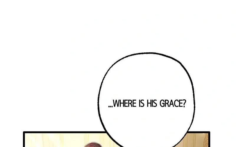 The Murdered Princess Got a Job as a Treasonous Agent Chapter 35 page 195 - 