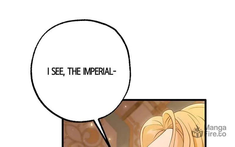 The Murdered Princess Got a Job as a Treasonous Agent Chapter 35 page 197 - 