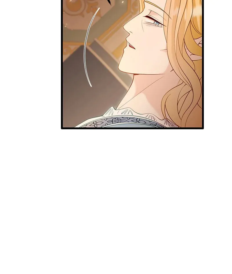 The Murdered Princess Got a Job as a Treasonous Agent Chapter 35 page 198 - 