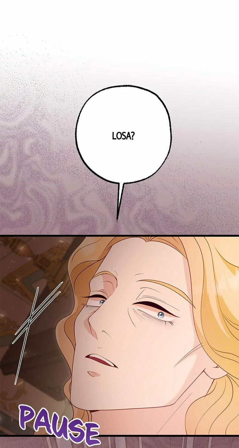 The Murdered Princess Got a Job as a Treasonous Agent Chapter 35 page 199 - 