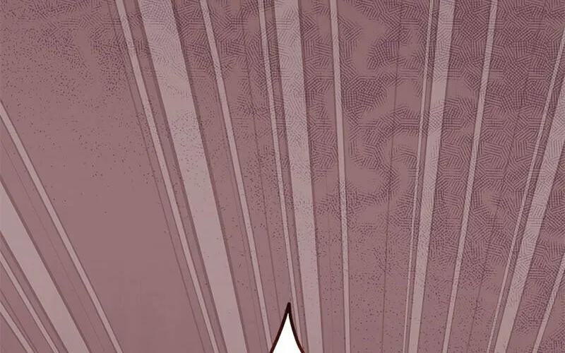 The Murdered Princess Got a Job as a Treasonous Agent Chapter 35 page 200 - 