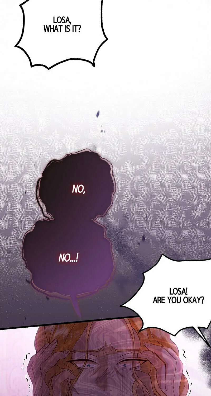 The Murdered Princess Got a Job as a Treasonous Agent Chapter 35 page 203 - 