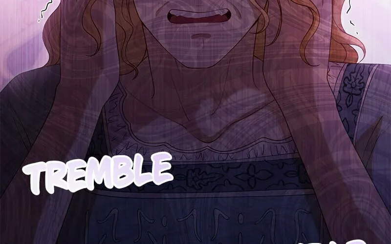 The Murdered Princess Got a Job as a Treasonous Agent Chapter 35 page 204 - 