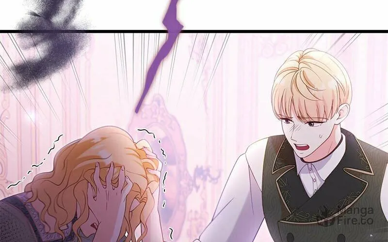 The Murdered Princess Got a Job as a Treasonous Agent Chapter 35 page 206 - 