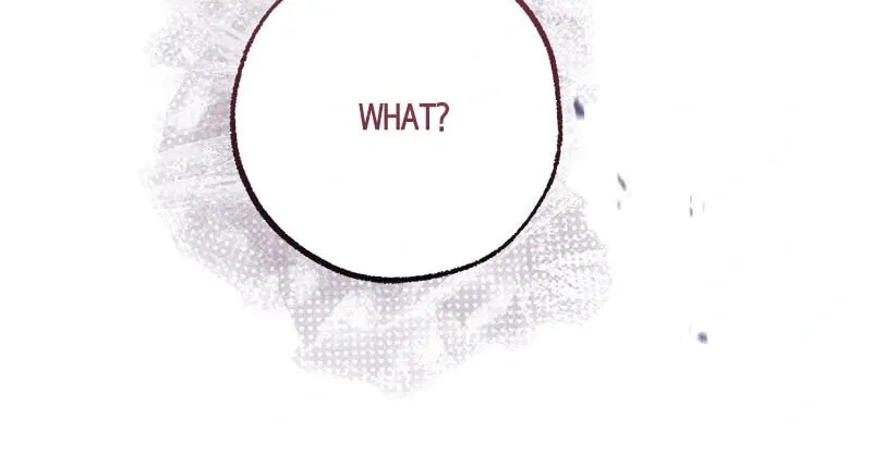 The Murdered Princess Got a Job as a Treasonous Agent Chapter 35 page 210 - 