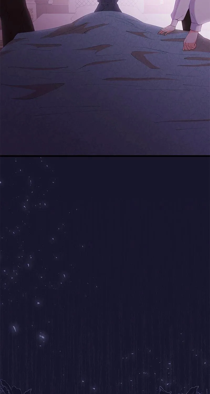 The Murdered Princess Got a Job as a Treasonous Agent Chapter 35 page 213 - 