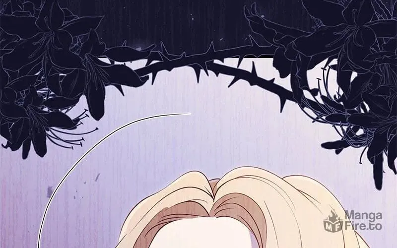 The Murdered Princess Got a Job as a Treasonous Agent Chapter 35 page 214 - 