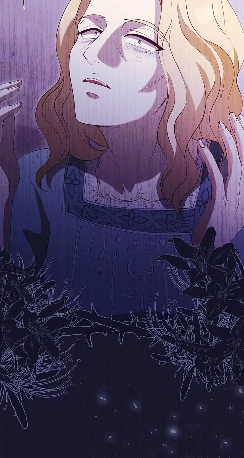 The Murdered Princess Got a Job as a Treasonous Agent Chapter 35 page 215 - 