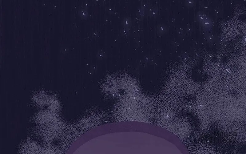 The Murdered Princess Got a Job as a Treasonous Agent Chapter 35 page 216 - 