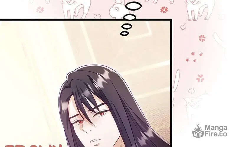 The Murdered Princess Got a Job as a Treasonous Agent Chapter 35 page 28 - 